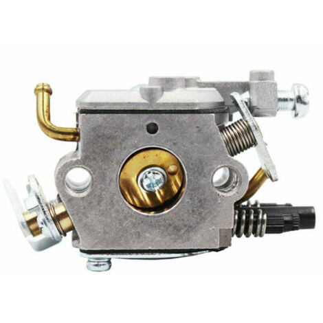 moteur de rechange compatible avec les aspirateurs Kärcher MV 3 Premium, NT40/1, WD 2 Premium, MV 3, SE 4002, WD 2.xxx, WD 3, SE 4001 et WD 2 (1/5)