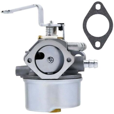 308054043 Carburateur pour Ryobi RY28000 RY28020 CS26 RY28040 SS26 RY09053 RY28021 RY28025 RY09056 RY09055 UT33600A UT33600 UT33650 26cc 30cc 25cc Débroussailleuse Souffleur (1/5)