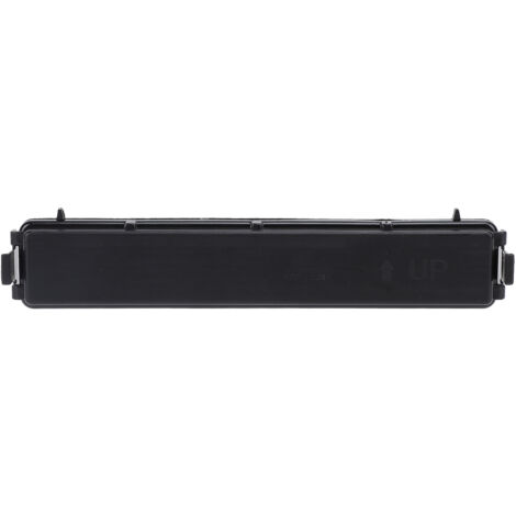 Nannigr Couvreur à air de cabine Louleur de couvrerie de longue durée 80292 TF0 003 pour CR - V HR - V CR-Z Insight 2010 à 2020