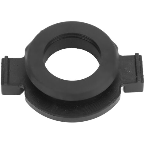 Nannigr Unité d'envoi du réservoir de carburant Float Seolet Grommet 513033606 Replastique en plastique anti-fuite pour Ski-Doo Tundra 2010-2020