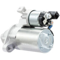 361002B614 convient aux amplificateurs de vitesse Hyundai I20, I30, I40 et IX35 avec moteurs à démarrage automatique.