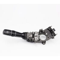 La référence 934101M631 convient aux phares clignotants des Hyundai I30 et Kia Sportage III.