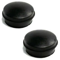 983804H050 983803N0501 capuchons d'essuie-glace/capuchons de bras d'essuie-glace pour Hyundai et Kia