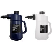 Outil de remplissage de liquide de batterie de voiture, outil de remplacement d'eau de batterie, outil de remplissage de liquide de batterie au plomb-acide, outil de remplissage de liquide de batterie