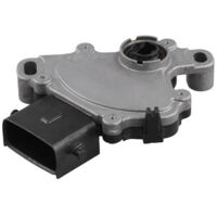Le capteur de position 28900-50P-003 convient aux modèles Honda et Acura de 2018 à 2020.