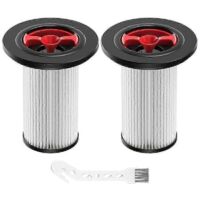 Filtre HEPA pour aspirateur Bosch Unlimited Gen2 Série 8 Modèle 12036642-AquaForge