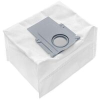 Pièces de rechange pour Roborock Q5 Max+ / Q5 DuoRoller+-AquaForge