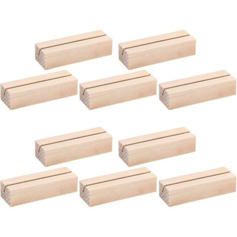 Pack de 10 Protections Format PSA pour Cartes de Collection en Pack de 10 Protections Format PSA pour Cartes de Collection en
