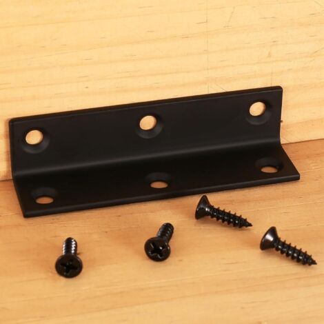 Lot De 10 Mini Cerceaux En Bois Pour Broderie Et Point De Croix - Cadres Ronds 5,7 Cm × 5 Cm
