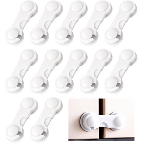 Tirelire en bois avec fenêtre et boîtier blanc, Boîtier blanc avec Tirelire en bois avec fenêtre et boîtier blanc, Boîtier blanc avec
