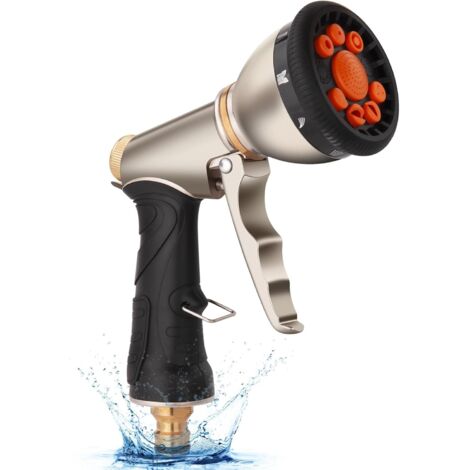 Pissette De Sécurité 250 Ml - Bouteille à Presser Pour Laboratoire, Arrosage Plantes, Nettoyage Précision