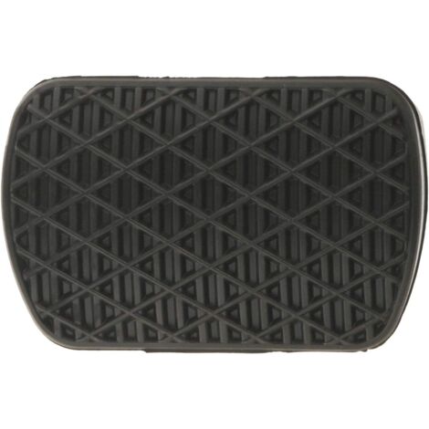 APEX Coussinet de pédale de frein, lot de 1 (1/5)