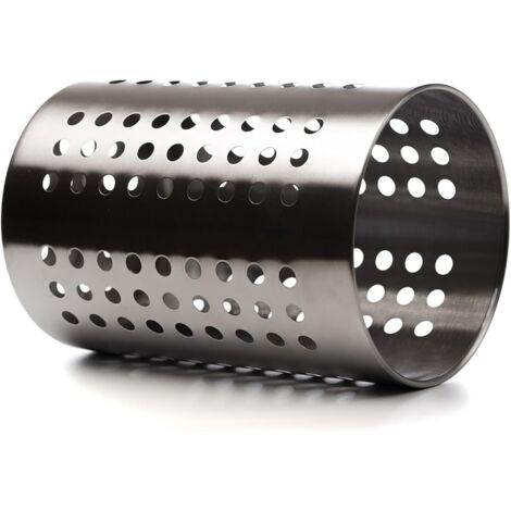 Éponges Récureuses En Cuivre Pour Casseroles - Épaisses, Non Abrasives, Réutilisables, Lot De 2/4/6, Diamètre 10 Cm