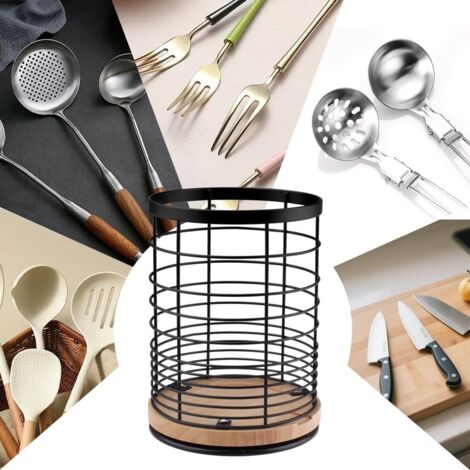 Support Pour Pot À Glace Renne - Ustensiles De Cuisine Renne Mignons