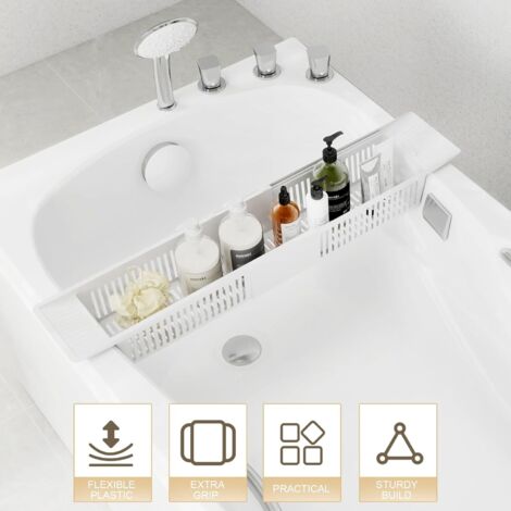 Cerceau De Basket De Bain – Jouet D’eau Avec Ventouses – Animaux Mignons, Jeu Interactif Pour Enfants 4–6 Ans
