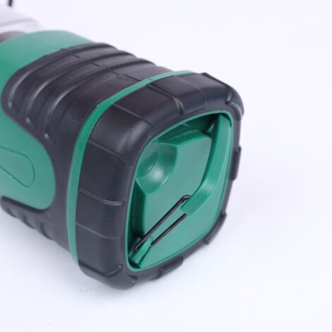 PEAKTOW PTR0020 Housse De Protection Pour Pare-chocs De Camping-car Et Remorque De Voyage