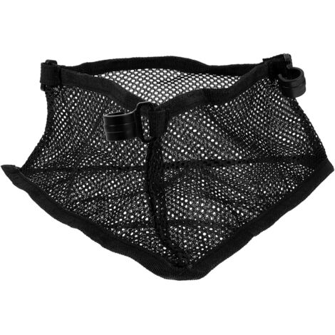 Hh-Sac de rangement portable pour Nintendo Switch, étui de protection