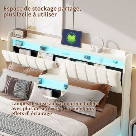 Présentoir métallique double couche pour raquettes ... - Alibaba