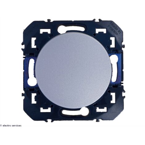 Permutateur - 10 AX - Dooxie - 600137 - Legrand
