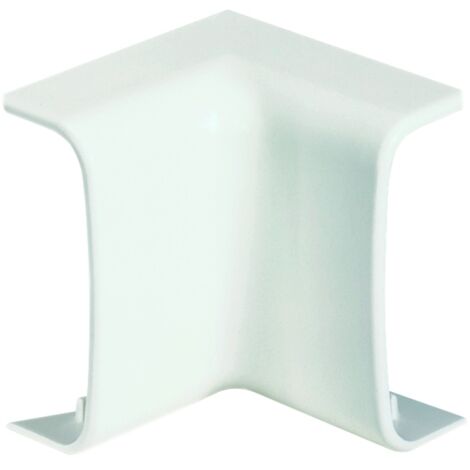 Optima - angle intérieur AIM - 34 x 16