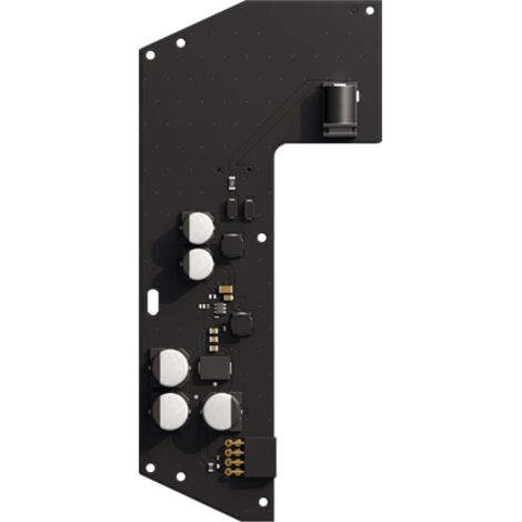 12V PSU pour Hub / Hub Plus / ReX (1/2)