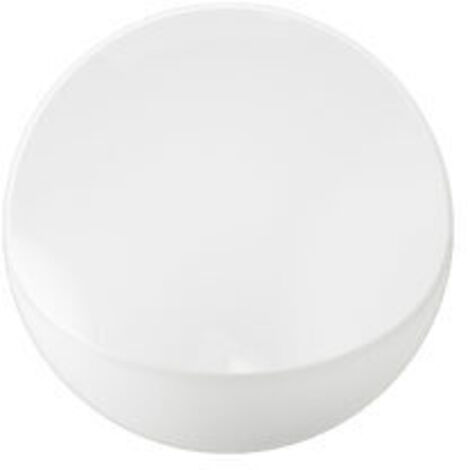 Enjoliveur pour spot pour escalier - Céliane 2024 - CB0274 - Legrand