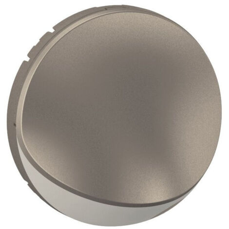 Enjoliveur pour spot pour escalier - Céliane 2024 - CT0274 - Legrand (1/2)