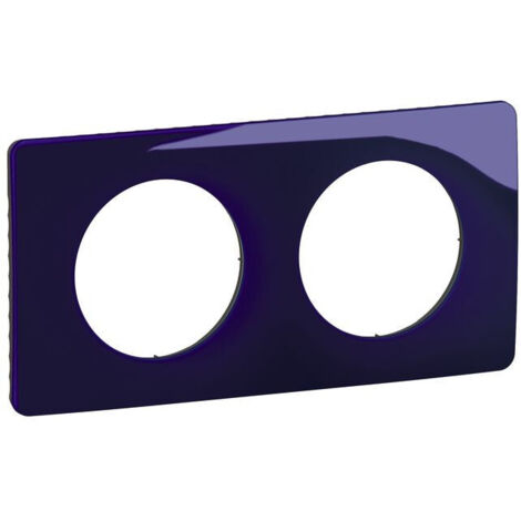 Plaque de finition 3 postes - Céliane 2024 - CP0303 - Legrand