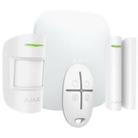 ajax starterkit wireless blanc 38168