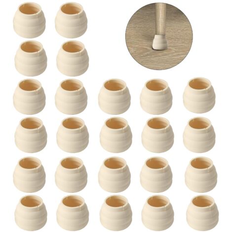Lubrifiant Silicone Pour Tapis De Course – 60 Ml, Réduit Le Bruit, Prolonge La Durée Du Moteur, Sans Odeur