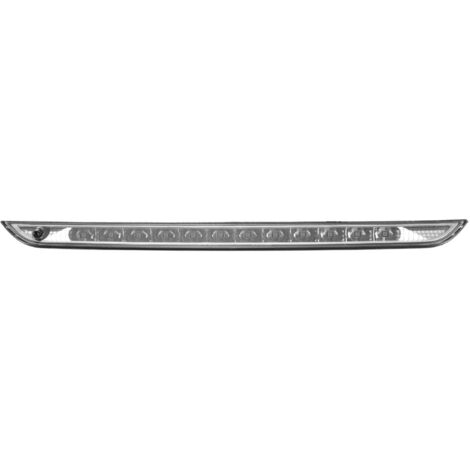 Custodia per chiave per Peugeot Traveller Expert per Citroen