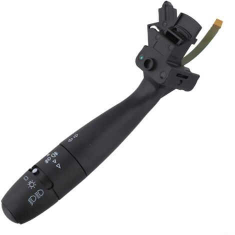 Commutateur de clignotant combiné 96595087XT pour modèles 1007, 206 et 207