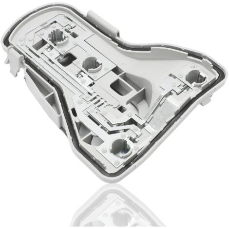 Support de Lampe pour Polo  Porte Ampoule de Feu Arrière Gauche 6Q6945257