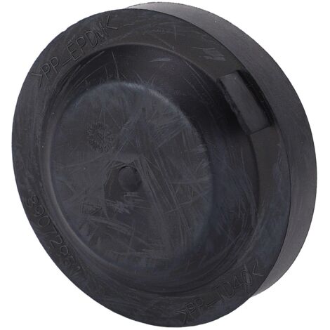 Couvercle Anti-poussière Phare - Capuchon Protection Laguna OE 7701047183 89001960