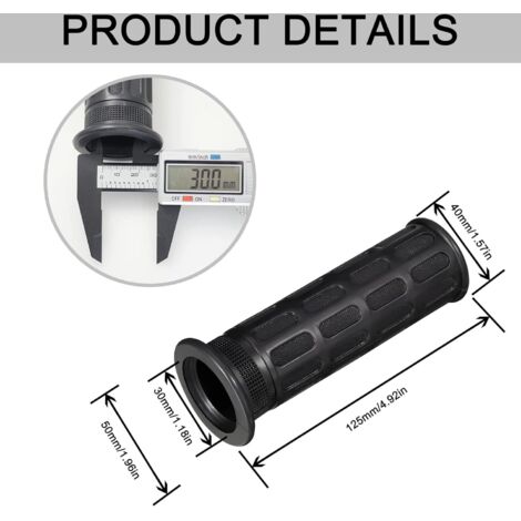 Bandes Antidérapantes Pour Escaliers Bandes Antidérapantes Transparentes Pour Escaliers 10 Cm X