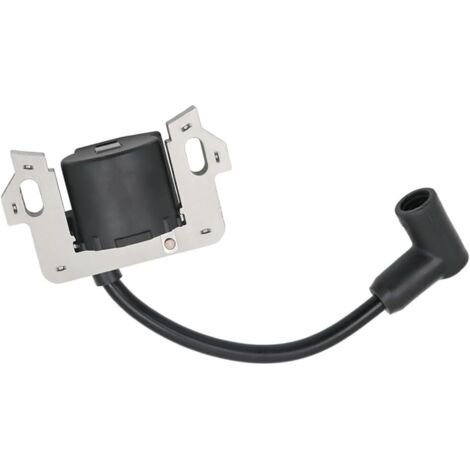 Bobine d'allumage de rechange pour Honda GC135 GC160 GC190 GCV135 GS160 GSV160 GSV190 pour moteur HRS216 HRB216 HRR216 HRX217K 30500-ZL8-014 30500-ZL8-004
