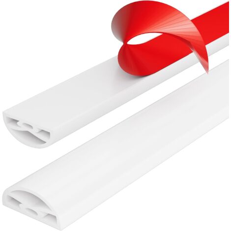 Seuil de Douche Barrage D'eau Barrière eau Douche Pliable,Nouveau joint pare douche en Silicone Auto-Adhésif,Barrière de Douche Adapté à l'accès en Fauteuil Roulant(2m,Blanc)