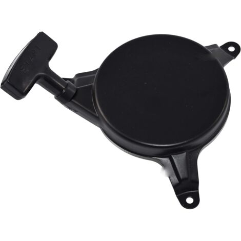 Démarreur à rebond compatible avec moteur Einhell GC-MT 1636/1 Einhell 343028001901