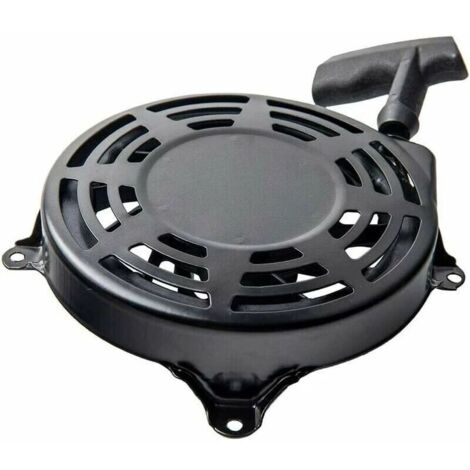 Briggs & Stratton 497680 Démarreur à câble (1/5)