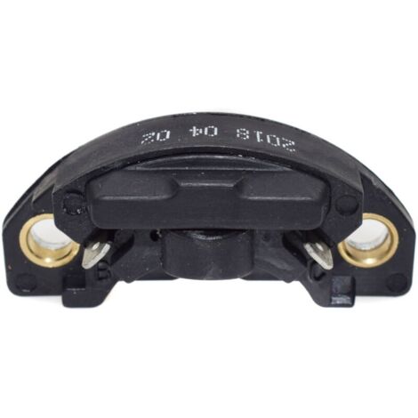 Module de commande d'allumage pour Mitsubishi Dodge Hyundai Mazda Plymouth LX549 J152 (1/5)