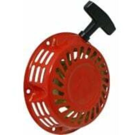 Pièce détachée Lanceur - pour moteurs 6.5 CV.