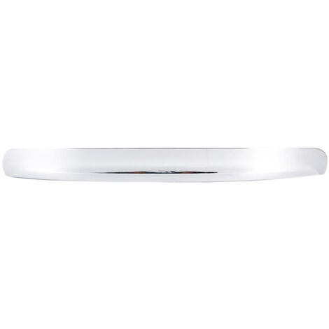 GARRYFIZH Poignée de porte de hayon pour Qashqai 20072014 90812JD00H