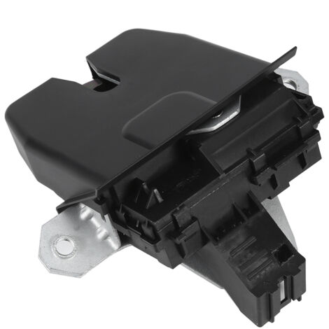 GARRYFIZH Actionneur de verrouillage de hayon de coffre arrière 8M51 R442A66 AC, adapté à Ford S Max Focus (1/5)