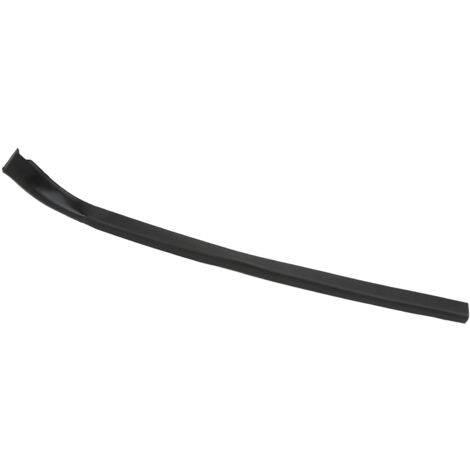 Joint d'étanchéité de porte avant 1792620 560 mm de long en caoutchouc de remplacement pour Ford Transit MK 7 2011-2014