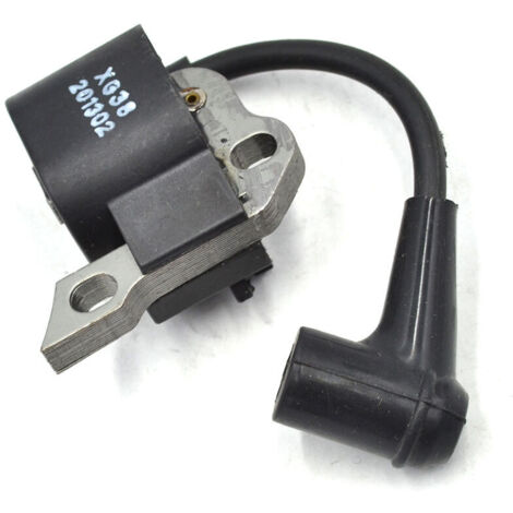 Bobine d'allumage pour Stihl MS170 MS180 017 018 (1/5)