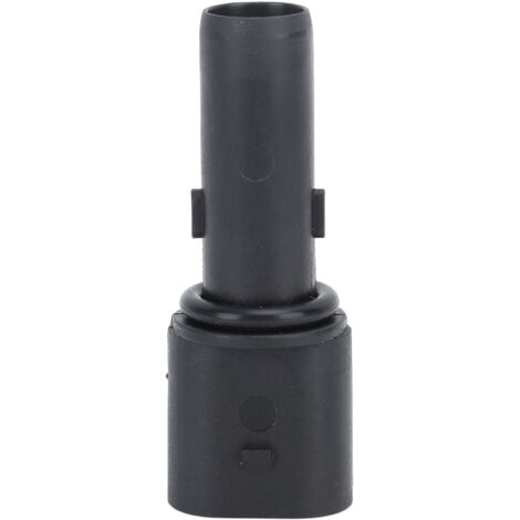 GARRYFIZH Douille d'ampoule de feu de stationnement 63128380205, support d'ampoule latéral de remplacement pour R55 R56 R57 R58 R59
