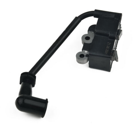 Bobine d'allumage Ryobi RY251PH RY252CS RY253SS RY254BC – Module d'allumage 2 temps 25cc 25,4cc – Performance élevée pour débroussailleuse