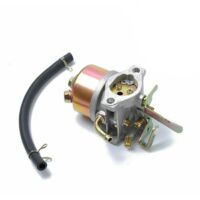 Carburateur pour MZ160 MZ175 EF2700 EF2400 EF2600A EF2600 YG2600