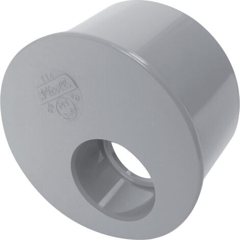 tampon de reduction m 93/50 tt5