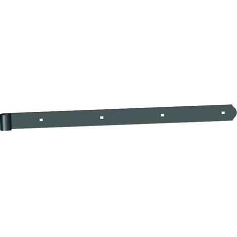 Pent feston 50x6x1000d16 TC8,5 (1/4)
